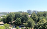 Appartement à vendre à Lyon
