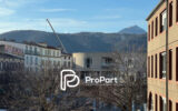 Appartement à vendre à Clermont-ferrand — Vue montagne — photo 1
