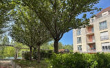 Appartement à vendre à Melun — Vue lac — photo 14