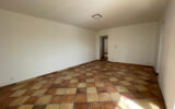 Appartement à vendre à Pont-saint-esprit — Vue nature — photo 5