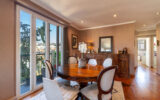 Appartement à vendre à Nice — Vue sur la ville — photo 5