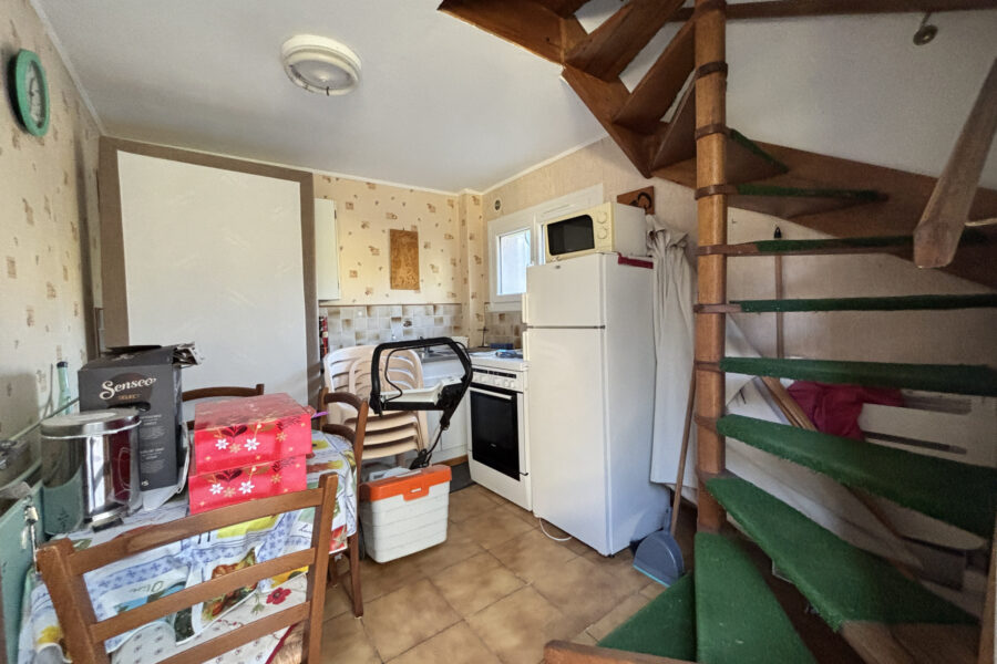 Maison à vendre à Régusse — Vue nature — photo 10