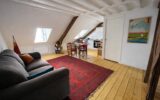 Appartement à vendre à Rennes — Vue sur la ville — photo 2