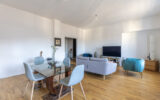 Appartement à vendre à Chamalières — Vue sur la ville — photo 7