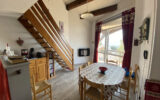Appartement à vendre à Font-romeu-odeillo-via
