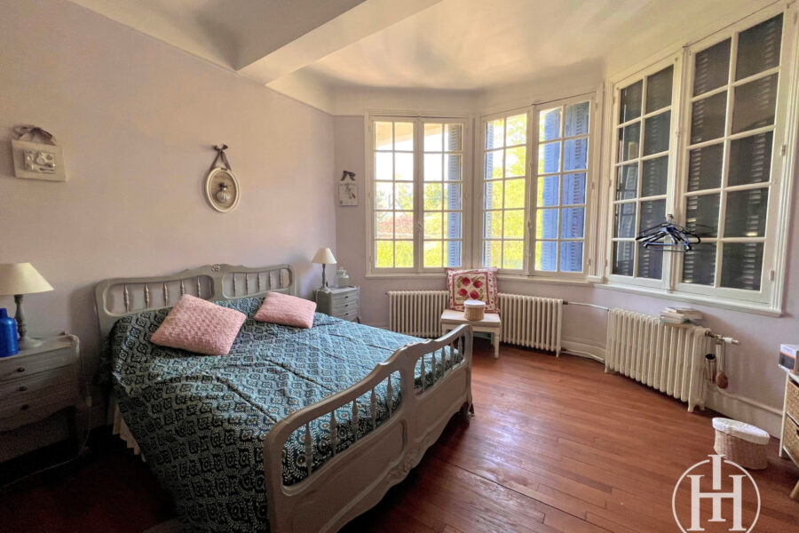 Maison à vendre à Drevant — Vue nature — photo 7