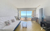 Appartement à louer à Palavas-les-flots