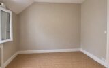 Appartement à vendre à Le havre — Vue sur la ville — photo 9