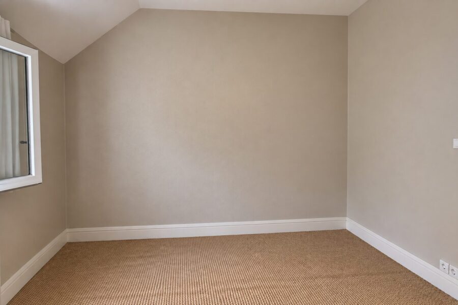 Appartement à vendre à Le havre — Vue sur la ville — photo 9