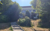 Maison à louer à Le perreux-sur-marne — Vue nature — photo 4