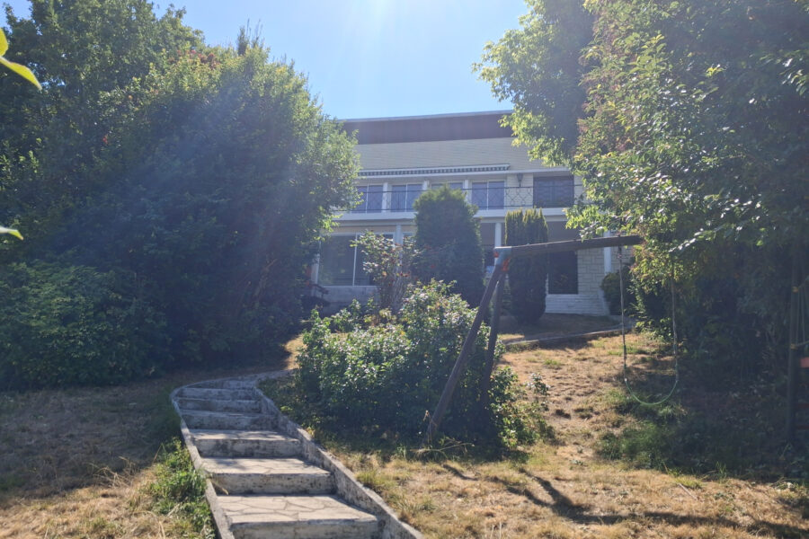 Maison à louer à Le perreux-sur-marne — Vue nature — photo 4