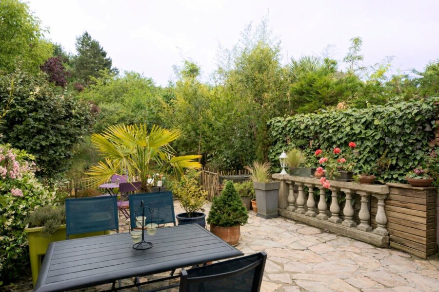 Maison à vendre à Bry-sur-marne