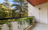 Appartement à vendre à Écully