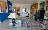 Appartement à vendre à Aix-en-provence — Vue nature — photo 12