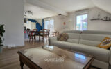 Appartement à vendre à Brunstatt-didenheim — Vue sur la ville — photo 5