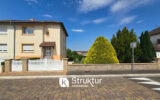 Maison à vendre à Tressange