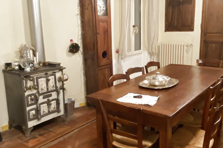 Maison à vendre à Mimet — Vue nature — photo 20