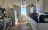 Appartement à vendre à Le havre — Vue sur la ville — photo 10