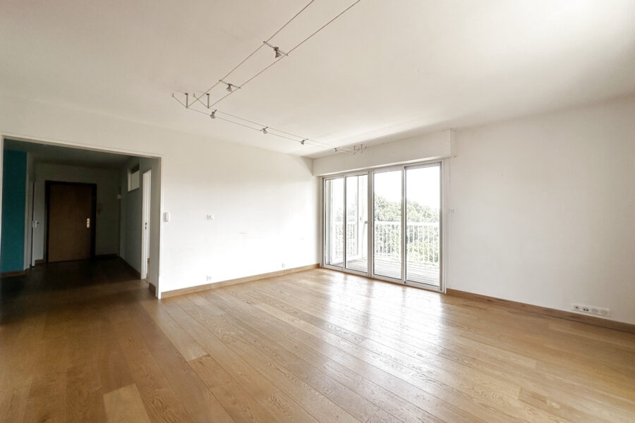 Appartement à vendre à Caluire-et-cuire — Vue nature — photo 8