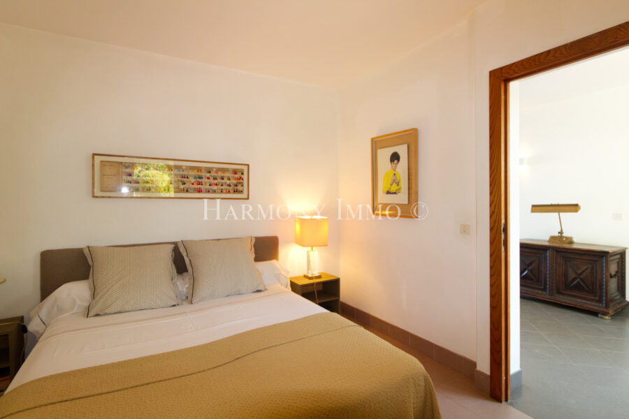 Maison à vendre à Piana — Vue mer — photo 15