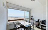 Appartement à vendre à Mauguio — Vue mer — photo 2