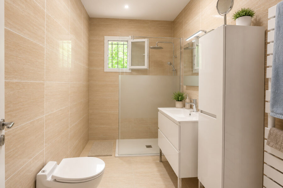 Maison à vendre à Saint-maximin-la-sainte-baume