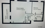 Appartement à vendre à Saint-pée-sur-nivelle