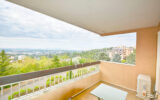 Appartement à vendre à Sainte foy lès lyon — Vue sur la ville — photo 5