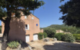 Maison à vendre à Châteauneuf-le-rouge