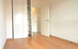 Appartement à vendre à Bron — Vue nature — photo 5