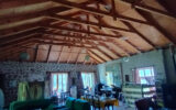 Maison à vendre à Nonières