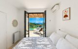 Maison à vendre à La croix-valmer — Vue mer — photo 16