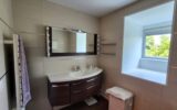 Appartement à vendre à Sainte-adresse — Vue nature — photo 6