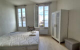 Appartement à vendre à Le havre — Vue sur la ville — photo 2