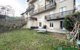 Appartement à louer à Saint-priest-en-jarez — Vue parc & jardin — photo 19