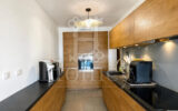 Appartement à vendre à Vétraz-monthoux — Vue sur la ville — photo 5