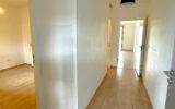 Appartement à vendre à Lyon
