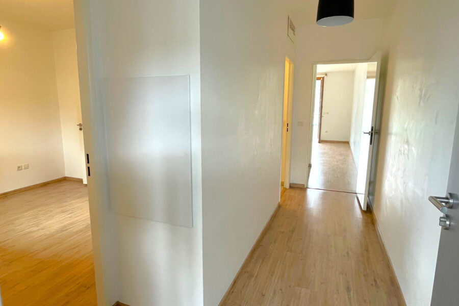 Appartement à vendre à Lyon