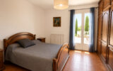 Maison à vendre à Saint-maximin-la-sainte-baume