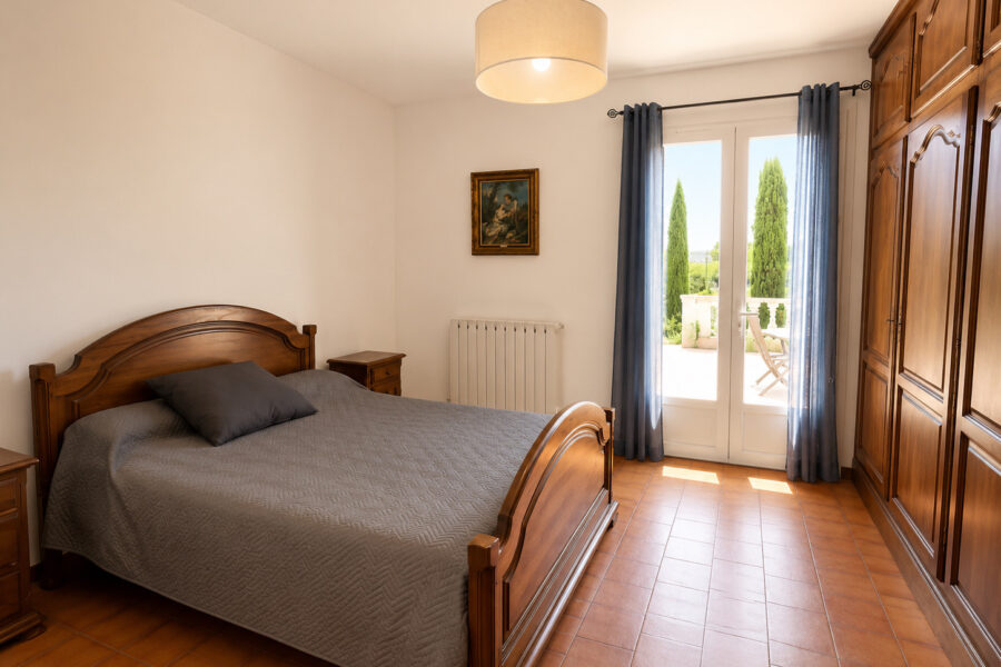 Maison à vendre à Saint-maximin-la-sainte-baume