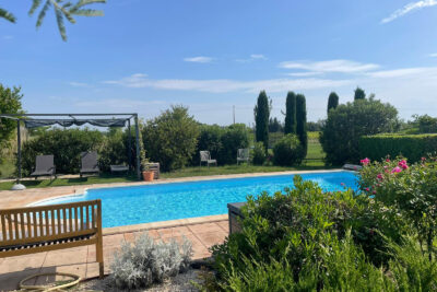 Maison à vendre à Sérignan-du-comtat