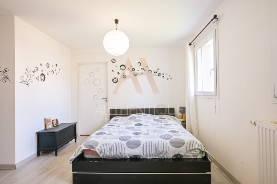 Maison à vendre à Jougne — Vue nature — photo 14