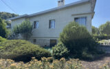 Maison à vendre à Morre — Vue nature — photo 6
