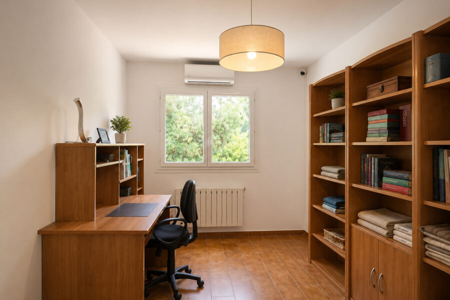 Maison à vendre à Saint-maximin-la-sainte-baume