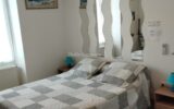 Maison à vendre à Périssac — Vue vignes — photo 18