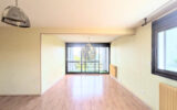 Appartement à vendre à Lyon