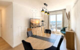 Appartement à vendre à Vétraz-monthoux — Vue sur la ville — photo 3