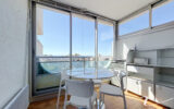 Appartement à vendre à Mauguio — Vue mer — photo 5