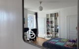 Appartement à vendre à Clermont-ferrand — Vue sur la ville — photo 8