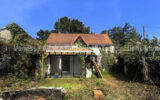 Terrain à vendre à La baule-escoublac — photo 2